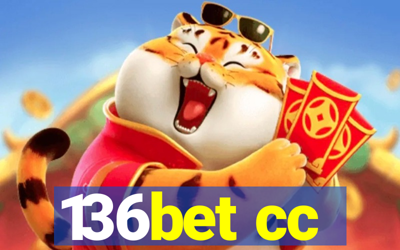 136bet cc