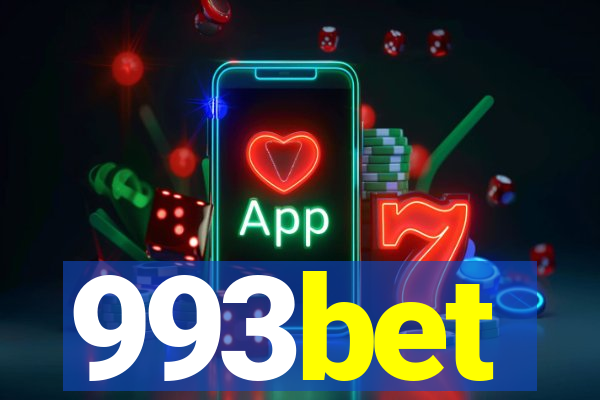 993bet