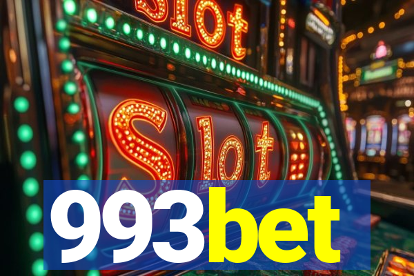 993bet