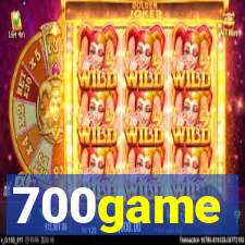 700game