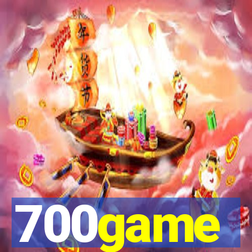 700game