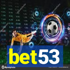 bet53