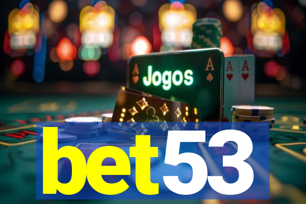 bet53