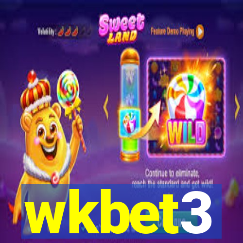 wkbet3