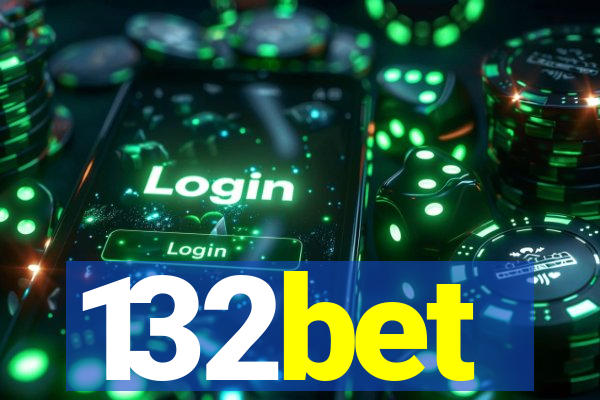 132bet
