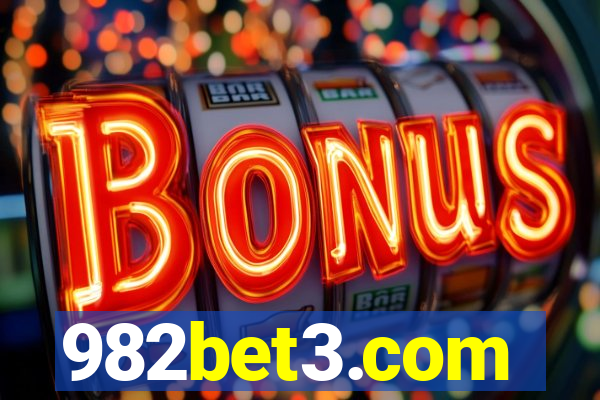 982bet3.com