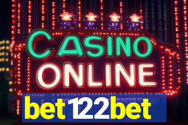 bet122bet