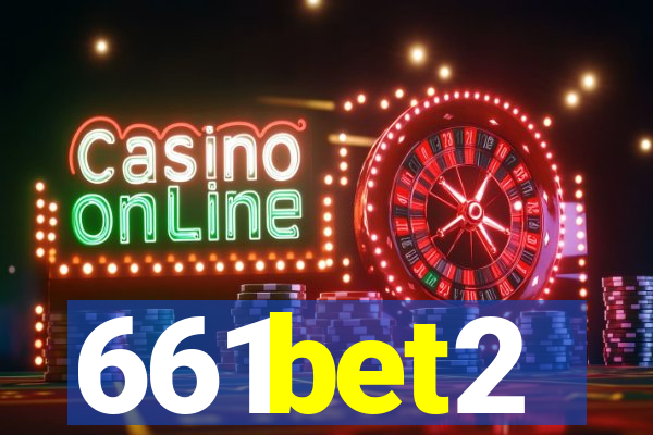 661bet2