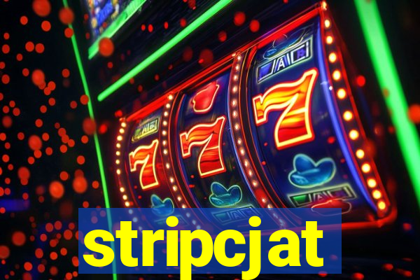 stripcjat