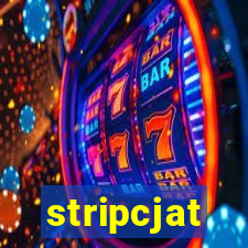 stripcjat