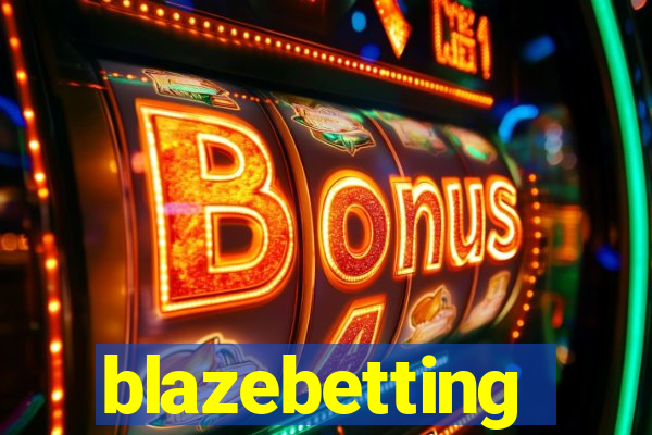 blazebetting