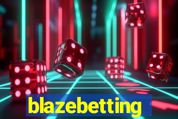 blazebetting