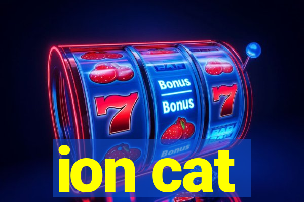 5637