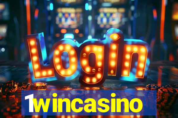 1wincasino