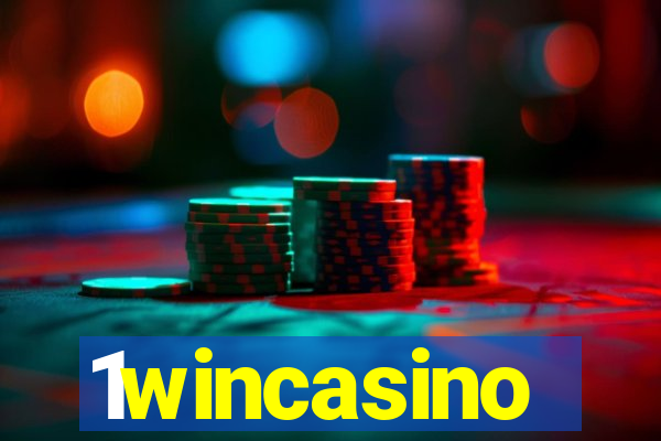 1wincasino