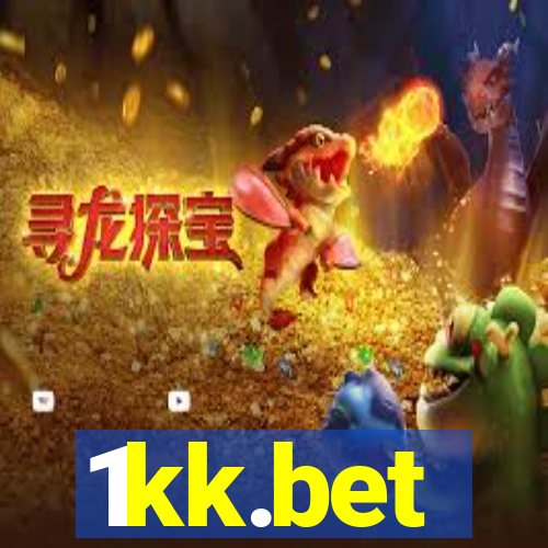 1kk.bet