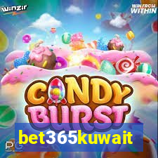 bet365kuwait