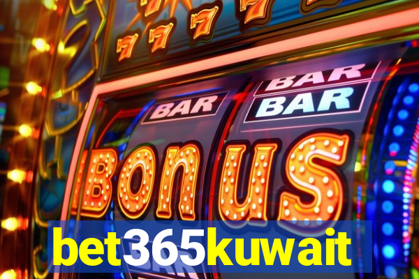bet365kuwait