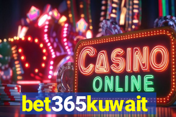 bet365kuwait