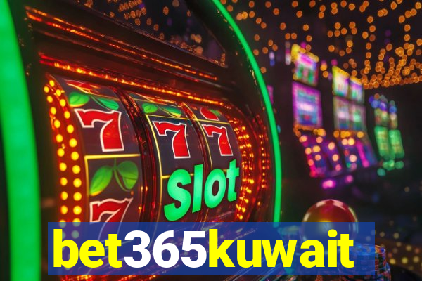 bet365kuwait