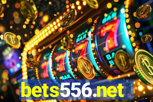 bets556.net