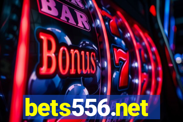 bets556.net