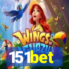 151bet
