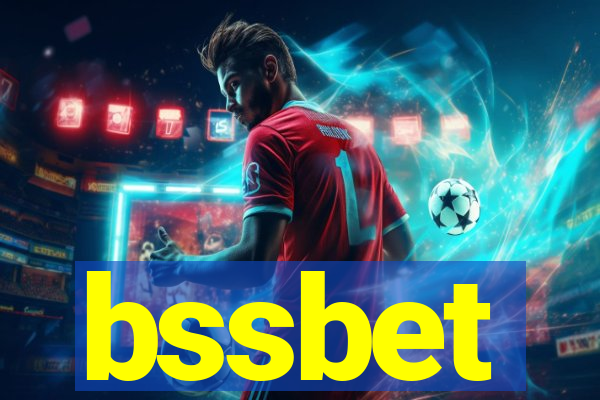 bssbet