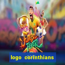 logo corinthians dls 22