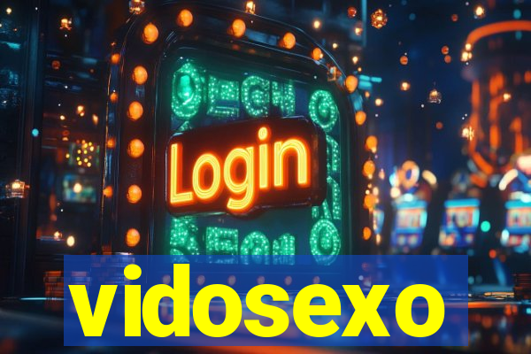 vidosexo