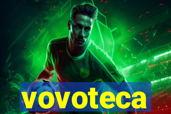 vovoteca