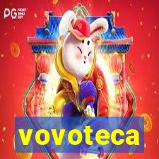 vovoteca