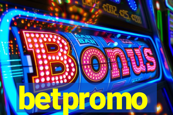 betpromo