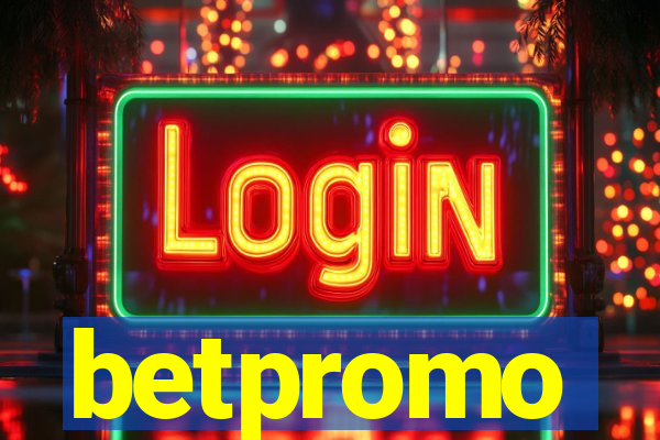 betpromo