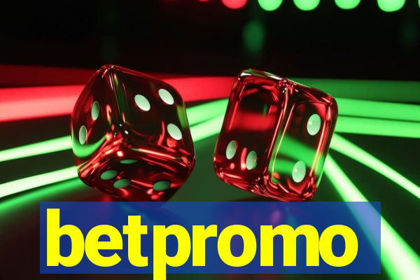 betpromo