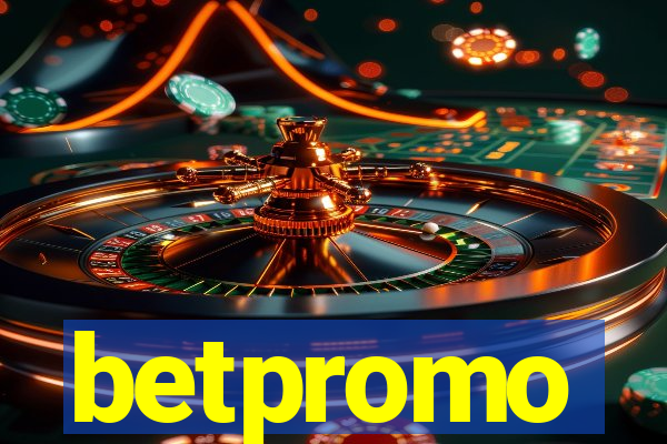 betpromo