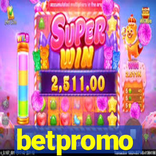 betpromo