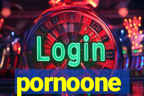 pornoone