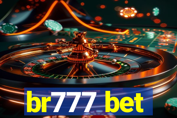 br777 bet