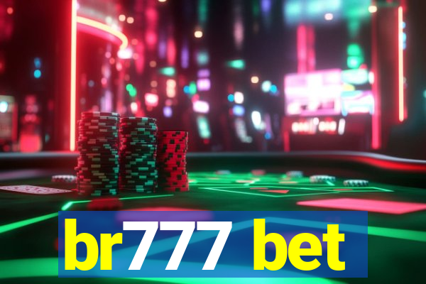 br777 bet