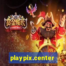 playpix.center