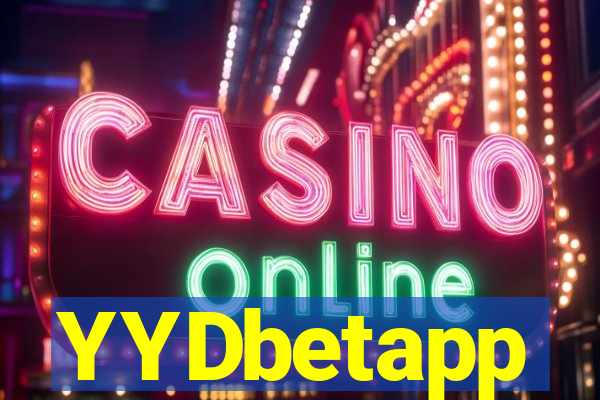 YYDbetapp