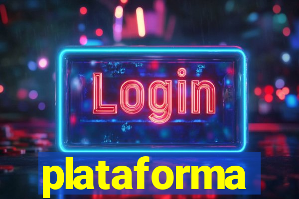 plataforma regulamentada de jogos