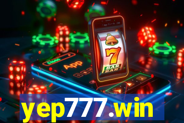 yep777.win