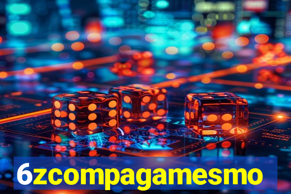 6zcompagamesmo