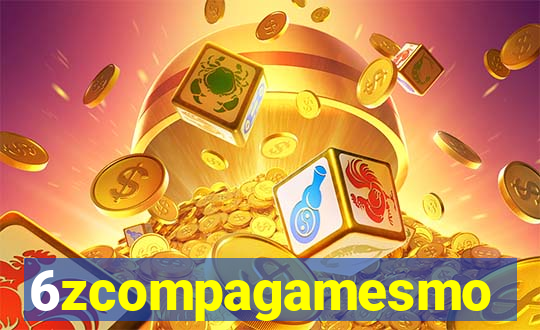 6zcompagamesmo