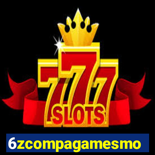 6zcompagamesmo
