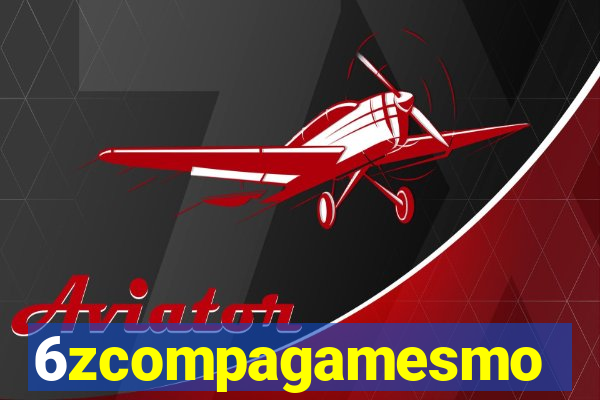 6zcompagamesmo