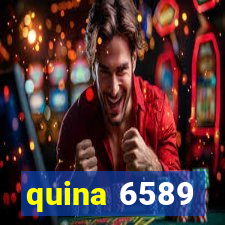 99999