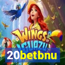 20betbnu